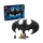 LEGO SUPER HEROES 76330 Logo Batmana™ - 1488456 - zdjęcie 2